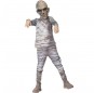 Disfraz de Monstruo Momia para niño