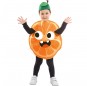 Disfraz de Naranja para niño