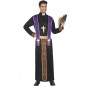 Disfraz de Obispo Diócesis