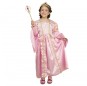 Disfraz de Princesa con accesorios para niña