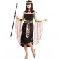 Disfraz de Princesa Egipcia para mujer