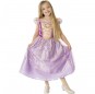 Disfraz de Rapunzel Ultimate para niña