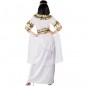 Disfraz de Reina del Nilo espalda