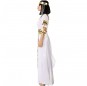 Disfraz de Reina del Nilo perfil