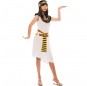 Disfraz de Reina Egipcia para mujer