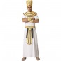 Disfraz de Rey del Nilo hombre