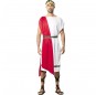 Disfraz de Romano Antigua Roma para hombre