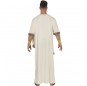 Disfraz de Romano clásico para hombre espalda