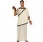 Disfraz de Romano clásico para hombre