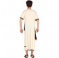 Disfraz de Romano Infantil espalda