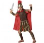 Disfraz de Soldado romano para niño