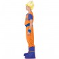 Disfraz de Son Goku Dragon Ball para hombre perfil