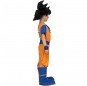 Disfraz de Goku para niño Dragon Ball perfil