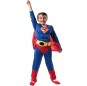 Disfraz de Superman para niño