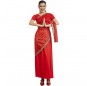 Disfraz Estrella Bollywood para mujer