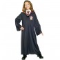 Disfraz de Hermione Gryffindor para niñas