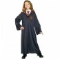 Disfraz de Hermione Gryffindor para niñas