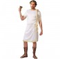 Disfraz de Romano de la Antigüedad para hombre