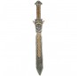 Espada de Guerrero Vikingo 55 cm