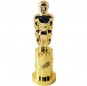 Estatuilla Premios Óscar
