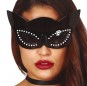 Gafas Catwoman