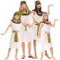 Grupo Faraones de Egipto