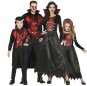 Grupo Vampiros de las Tinieblas