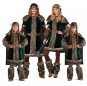 Grupo Vikingos Nórdicos