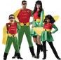 Grupo Super Robins