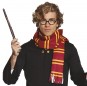 Kit accesorios mago Harry Potter