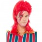 Kit maquillaje David Bowie unisex