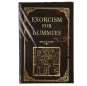 Libro Exorcismo