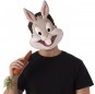 Máscara Bugs Bunny 