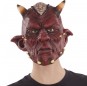 Máscara Demonio Satanás