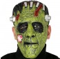 Máscara Frankenstein Látex