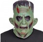 Máscara Frankenstein látex