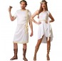 Romanos Dorados para disfrazarte en pareja