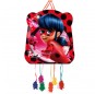 Piñata Basic Ladybug®