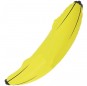 Plátano Hinchable