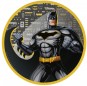 Platos de Batman de 23 cm