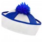 Sombrero de Marinero packaging