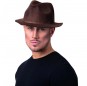 Sombrero Freddy Krueger 