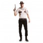 Disfraz Camiseta Sheriff