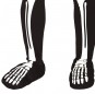 Zapatos Esqueleto