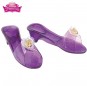 Zapatos Rapunzel para niña