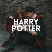 ¡Magia y Aventura te Esperan! Descubre Nuestra Colección de Disfraces de Harry Potter para Niños y Niñas.