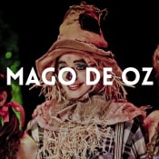 Descubre el catálogo de disfraces Mago de Oz