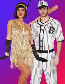 halloween duo costume swat team  Disfraces para halloween amigas, Disfraces  para adolecentes, Disfraces rapidos y faciles