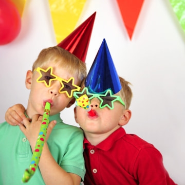 ▷ Photocall Feliz 50 cumpleaños estrellas por 13.99 € ¡Precios Imbatibles!