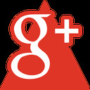CiudadesGoogle